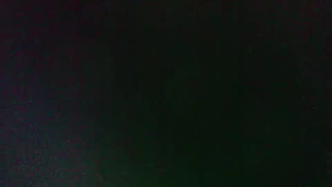 Snapshot of taylor_dolll chatting on February 27, 9:11 am Taylor 3 online show from February 27, 9:11 am