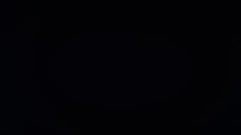 Snapshot of taylor_dolll chatting on October 10, 2:54 am Taylor 3 online show from October 10, 2:54 am