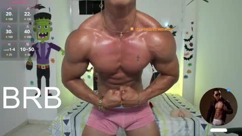 Penagos zz    online show from February 7, 2:54 pm