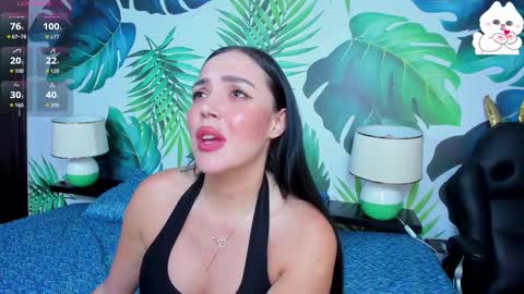 Taylor Sweet online show from September 30, 7:30 pm