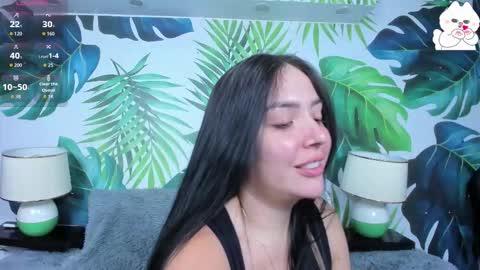 Taylor Sweet online show from November 20, 8:08 pm