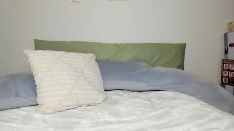 taylorcamz online show from March 24, 6:51 am