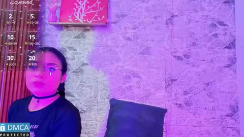 Tay online show from November 24, 3:17 am