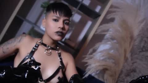 Taylor online show from February 17, 8:15 pm