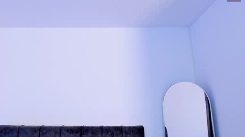 Taylor online show from March 16, 8:24 pm