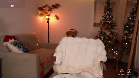 taylormichell online show from December 30, 9:29 pm