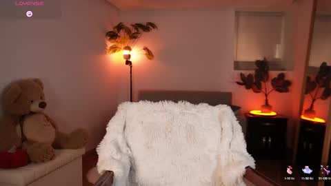 taylormichell online show from January 7, 7:17 pm