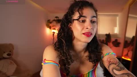 taylormichell online show from January 16, 6:37 pm