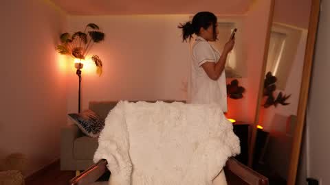 taylormichell online show from January 24, 6:56 pm