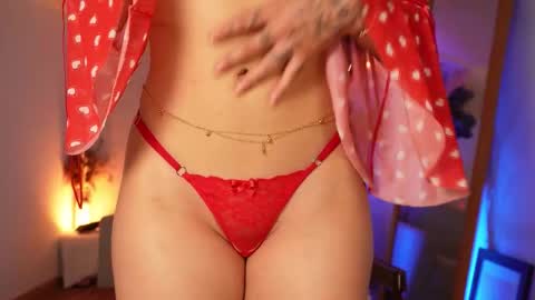 taylormichell online show from December 3, 8:51 pm