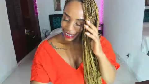 taylorslims online show from February 7, 1:32 pm