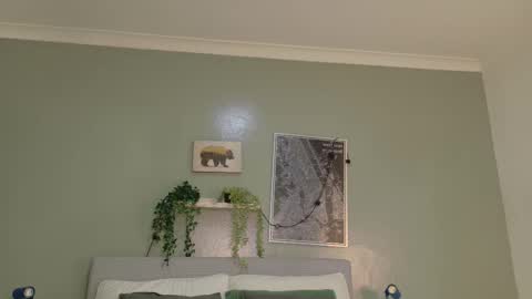 TAYLOR  online show from October 21, 11:44 am