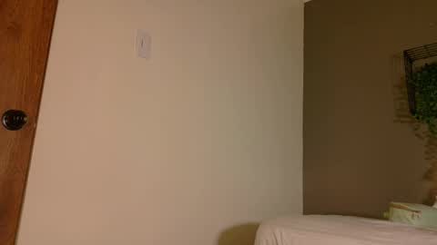 TAYLOR  online show from November 10, 11:42 am