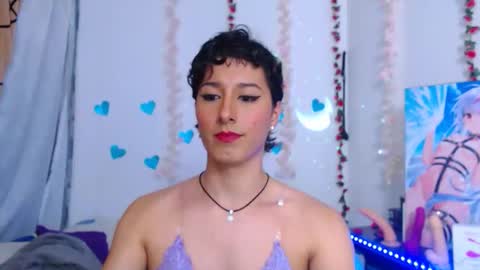 Snapshot of taylorsweet1111 chatting on November 25, 1:16 am Taylorsweet1111 online show from November 25, 1:16 am