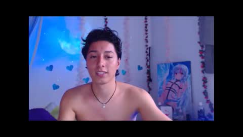 Snapshot of taylorsweet1111 chatting on November 28, 9:50 pm Taylorsweet1111 online show from November 28, 9:50 pm