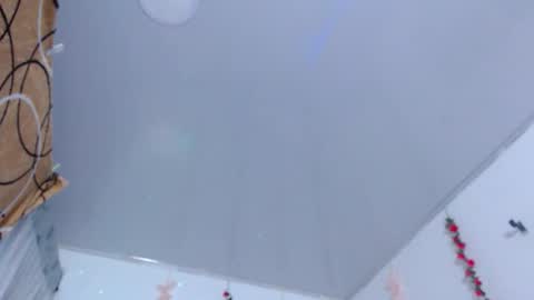 Snapshot of taylorsweet1111 chatting on November 30, 11:09 pm Taylorsweet1111 online show from November 30, 11:09 pm