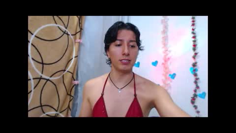 Taylorsweet1111 online show from January 6, 3:10 am