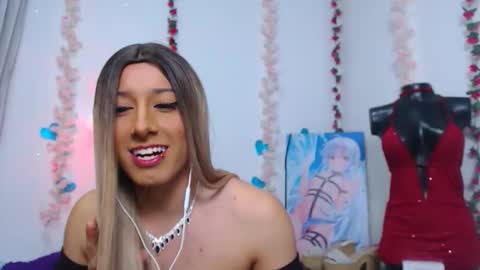 Taylorsweet1111 online show from February 4, 5:24 am