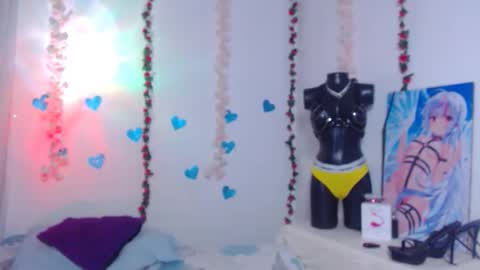 Taylorsweet1111 online show from February 22, 2:02 am