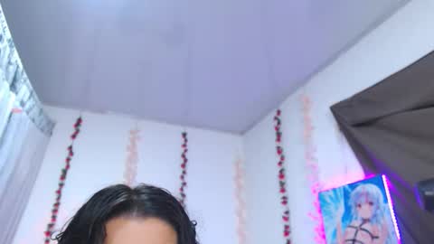 Taylorsweet1111 online show from May 28, 2:09 am