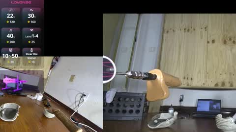 Snapshot of taylotmathews chatting on November 29, 1:41 am taylotmathews online show from November 29, 1:41 am