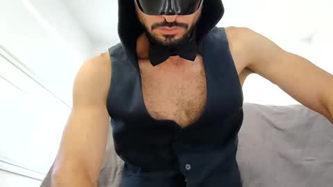 Snapshot of tayneuncutxxx chatting on November 4, 2:54 am Tayne online show from November 4, 2:54 am