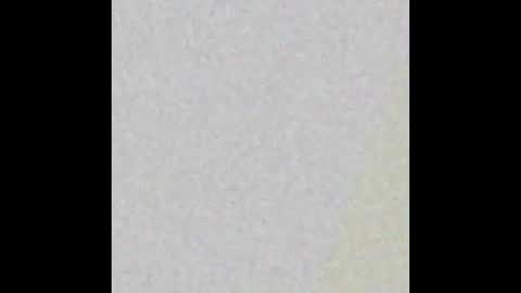 Tayra online show from March 23, 8:02 pm