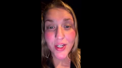 taytortotzz online show from January 14, 12:38 am