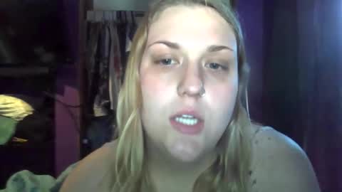 taytortotzz online show from January 17, 7:28 pm