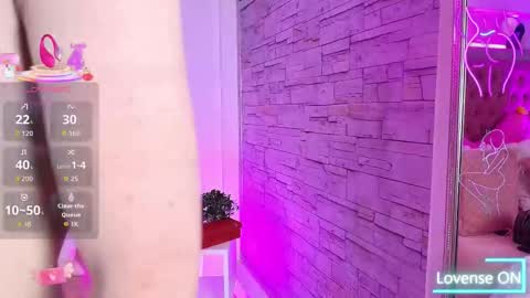 Sofia online show from October 28, 11:25 am