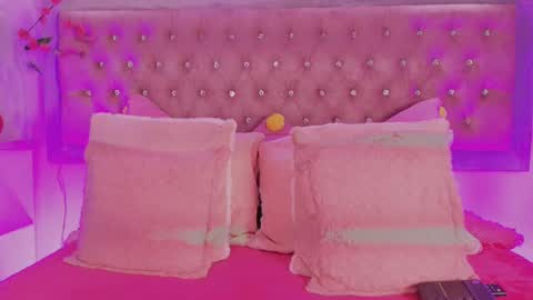 Sofia online show from November 18, 12:42 pm