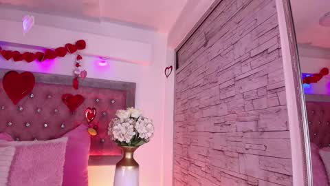 Sofia online show from February 19, 12:45 pm