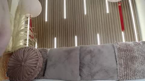 Sofia online show from March 19, 8:57 pm