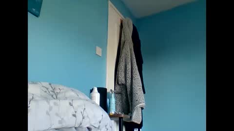 Snapshot of tazo78 chatting on October 5, 12:03 pm tazo78 online show from October 5, 12:03 pm