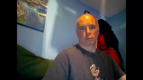 Snapshot of tazo78 chatting on November 17, 8:14 pm tazo78 online show from November 17, 8:14 pm