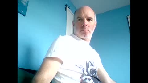 Snapshot of tazo78 chatting on November 23, 1:22 pm tazo78 online show from November 23, 1:22 pm