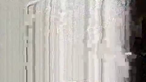 tbaexox online show from October 22, 3:07 am