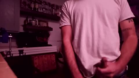 tbagnyou online show from January 18, 6:28 am