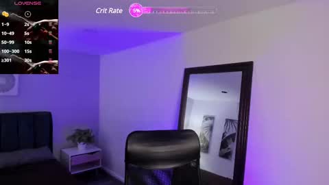 BASTIAN online show from February 23, 11:14 pm