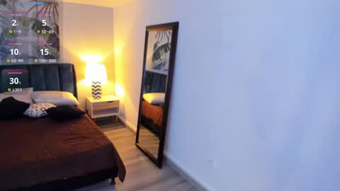 BASTIAN online show from September 27, 8:03 pm