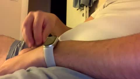 Snapshot of tbest1986 chatting on September 28, 8:25 pm Tbest1986 online show from September 28, 8:25 pm