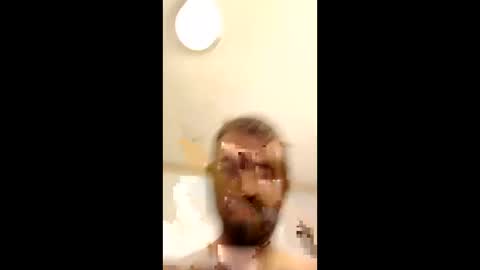 Tboner online show from February 15, 2:30 am