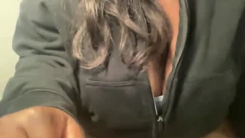 Tiana online show from December 20, 10:28 pm