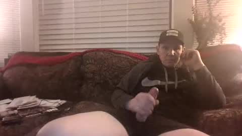 NATE online show from December 3, 11:55 am