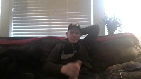 NATE online show from December 4, 12:08 am