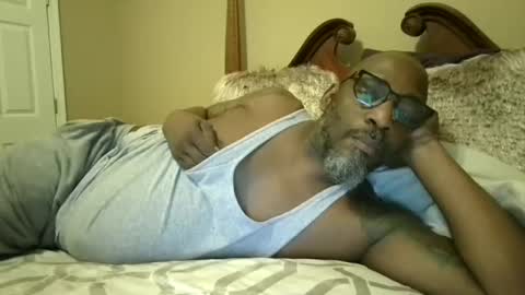 TOUCH online show from December 15, 4:50 am