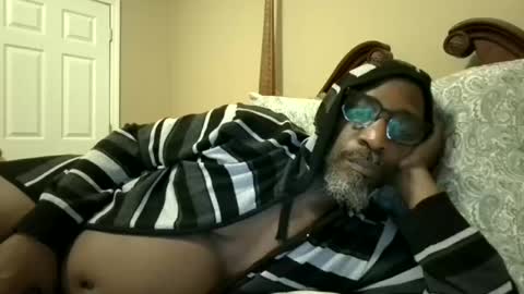 TOUCH online show from December 19, 11:50 am