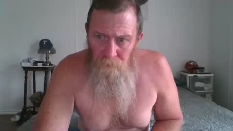 Snapshot of tcplaytime chatting on April 24, 12:24 am tcplaytime online show from April 24, 12:24 am