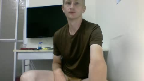 Snapshot of tcute0 chatting on September 17, 8:21 pm tcute0 online show from September 17, 8:21 pm