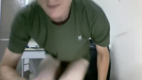 Snapshot of tcute0 chatting on September 27, 8:25 pm tcute0 online show from September 27, 8:25 pm